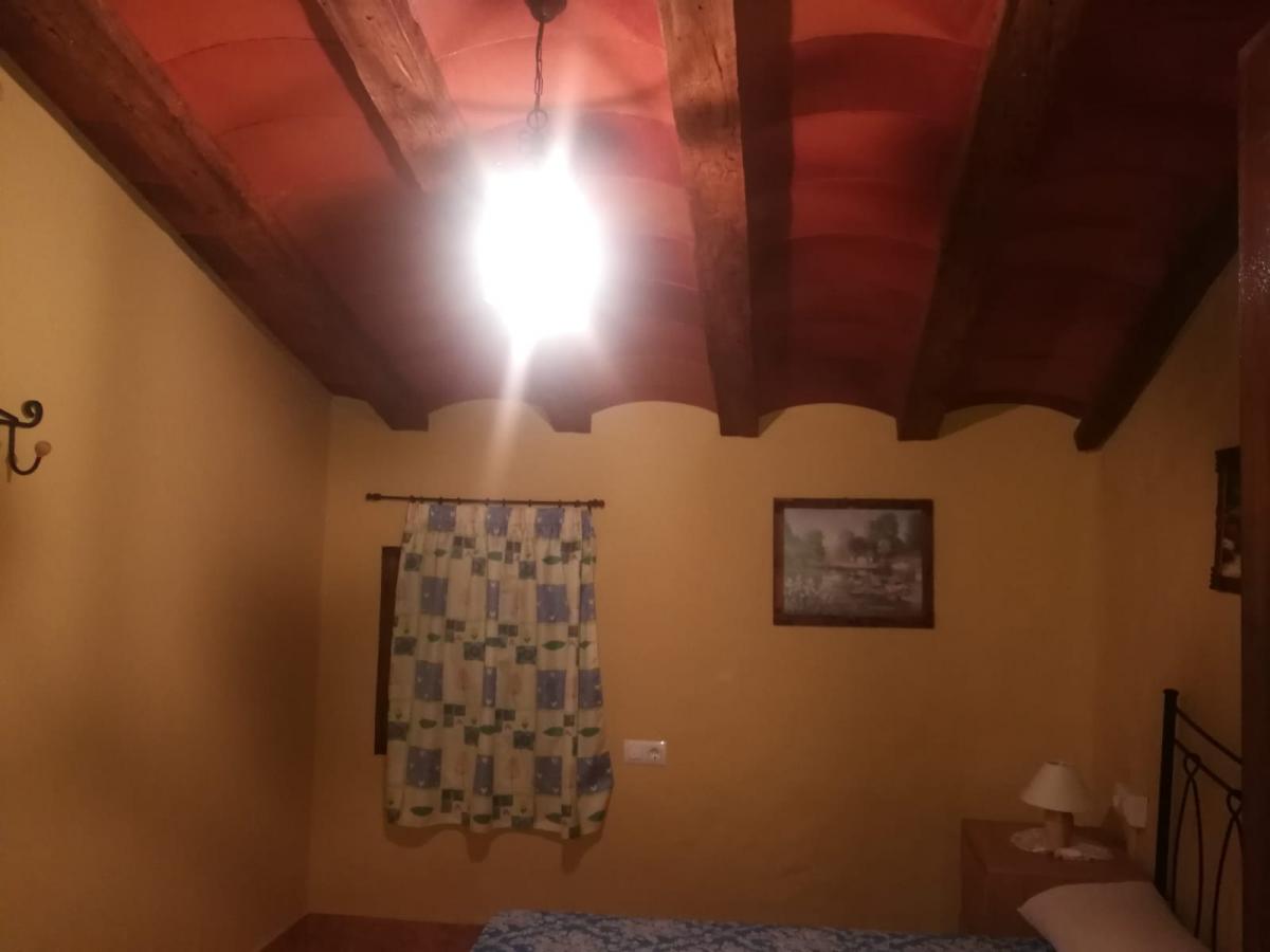 17-10-2019_IMG-20191017-WA0015 - copia.jpg